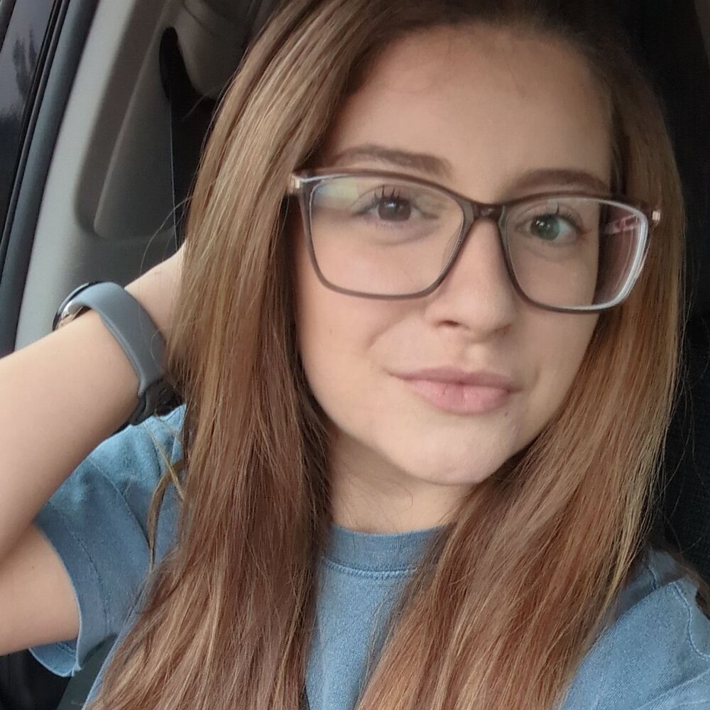 Meet your Posher, Summer